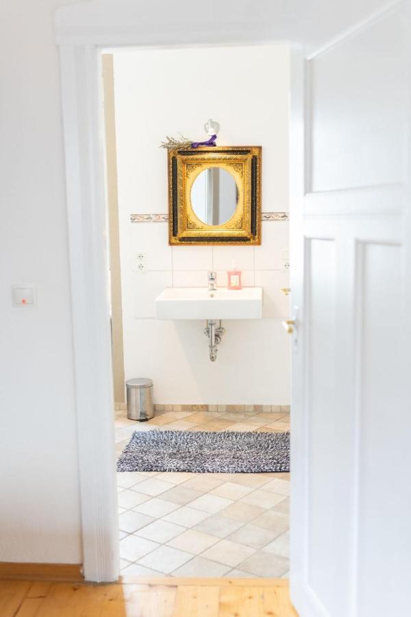 Holiday Home Tante Agnes By Interhome Ediger-Eller Buitenkant foto