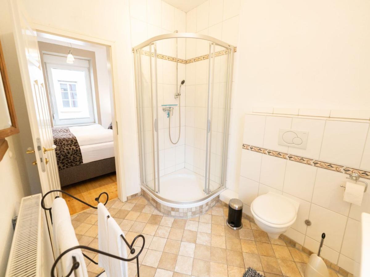 Holiday Home Tante Agnes By Interhome Ediger-Eller Buitenkant foto